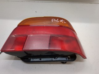 Фонарь (задний) правый BMW 5 серия 1995-2000