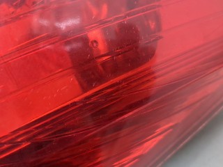 Фонарь (задний) правый, ориг. номер 9680425880, Peugeot 308 2011-2015