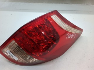 Фонарь (задний) правый, Toyota RAV4 2005-2008