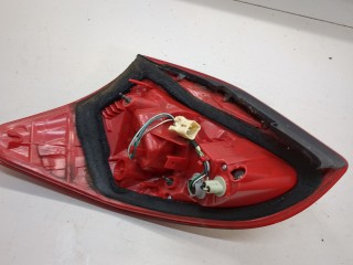 Фонарь (задний) правый, Toyota RAV4 2005-2008