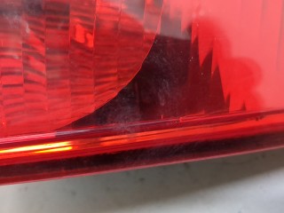 Фонарь (задний) правый, Ford Kuga 2008-2013