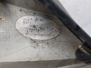 Фонарь (задний) правый, Ford Kuga 2008-2013