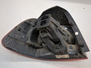 Фонарь (задний) правый, ориг. номер 5K0945096N, Volkswagen Golf 6 2008-2012
