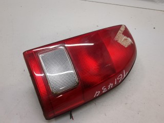 Фонарь (задний) правый, Suzuki Grand Vitara 1998-2005
