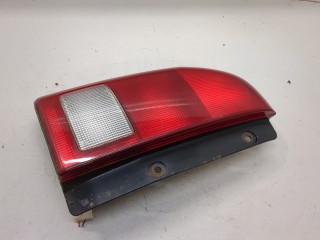 Фонарь (задний) левый, Suzuki Grand Vitara 1998-2005