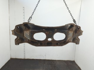 Балка подвески задняя, ориг. номер 1336619, Ford Mondeo 2000-2003