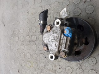 Насос гидроусилителя руля (ГУР), ориг. номер 8D0145156K, 8D0145156KX, Volkswagen Passat 5 1996-2001