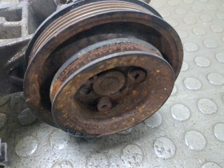 Насос гидроусилителя руля (ГУР), ориг. номер 8D0145156K, 8D0145156KX, Volkswagen Passat 5 1996-2001
