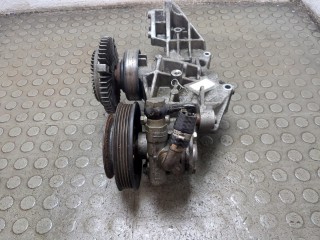 Насос гидроусилителя руля (ГУР), ориг. номер 8D0145156K, 8D0145156KX, Volkswagen Passat 5 1996-2001