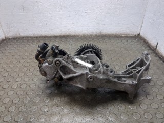 Насос гидроусилителя руля (ГУР), ориг. номер 8D0145156K, 8D0145156KX, Volkswagen Passat 5 1996-2001