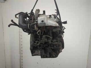 Насос гидроусилителя руля (ГУР), Acura RDX 2009-2012