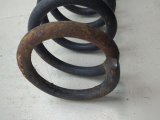 Пружина подвески задняя, Acura MDX 2010-2013