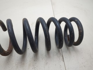 Пружина подвески задняя, Acura MDX 2010-2013
