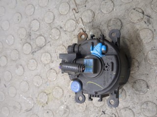 Фара противотуманная (галогенка) левая, ориг. номер 261508992C, Nissan Note E11 2008-2013