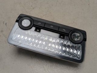 Фонарь салона (плафон) BMW 7 серия 2008-2012