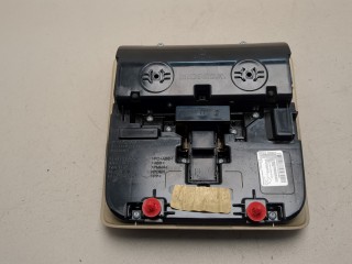 Фонарь салона (плафон), Acura MDX 2010-2013