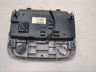 Фонарь салона (плафон), Chevrolet Malibu 2018-2026