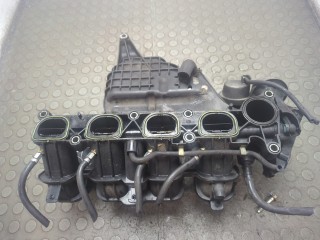 Коллектор впускной, ориг. номер 5164230, 4M5G9424FU, Ford Mondeo 2006-2010