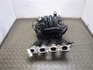 Коллектор впускной, ориг. номер 058133213B, Volkswagen Passat 5 1996-2001