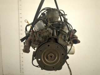 Коллектор впускной, Ford Scorpio 1994-1998