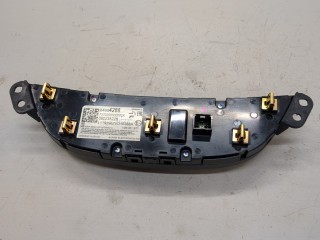 Переключатель отопителя (печки), ориг. номер 84684288, Chevrolet Malibu 2018-2026