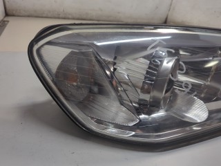 Фара (передняя) правая, Chevrolet Captiva 2006-2011