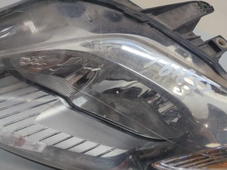 Фара (передняя) левая, ориг. номер 1893199, Ford Mondeo 2010-2014