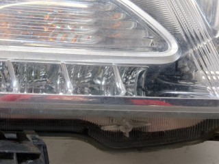 Фара (передняя) правая, Suzuki SX4 2006-2014