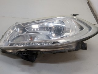 Фара (передняя) левая, Suzuki SX4 2006-2014