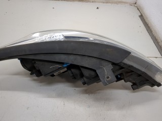 Фара (передняя) левая, KIA Sportage 2010-2014