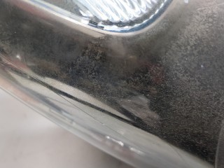 Фара (передняя) правая, Nissan Note E11 2008-2013