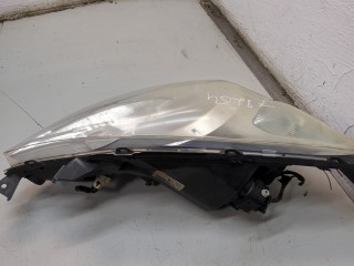Фара (передняя) правая, Nissan Note E11 2008-2013