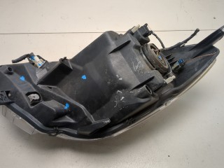 Фара (передняя) правая, Nissan Note E11 2008-2013