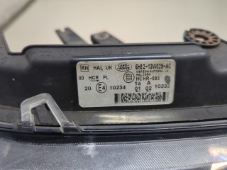 Фара (передняя) правая, Land Rover Freelander 2 2006-2010