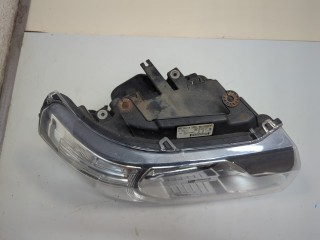 Фара (передняя) правая, Land Rover Freelander 2 2006-2010