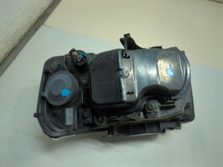 Фара (передняя) правая, Land Rover Freelander 2 2006-2010