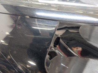 Фара (передняя) правая, Citroen C4 Grand Picasso 2006-2013