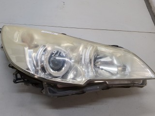 Фара (передняя) правая Subaru Legacy 2009-2013