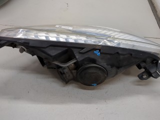 Фара (передняя) левая, Citroen C4 Grand Picasso 2006-2013