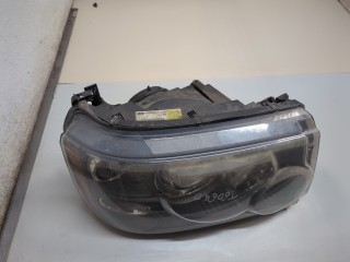 Фара (передняя) правая, Land Rover Range Rover Sport 2005-2009