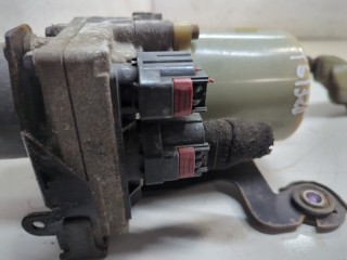 Насос электрический усилителя руля, ориг. номер BBM532600A, Mazda 3 2008-2011