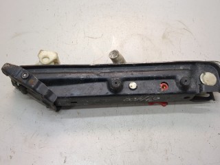 Домкрат, ориг. номер 71126767944, 6767944, BMW 3 E46 1997-2003