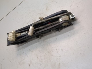 Домкрат, ориг. номер 71126767944, 6767944, BMW 3 E46 1997-2003