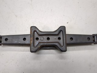 Домкрат, Acura MDX 2010-2013