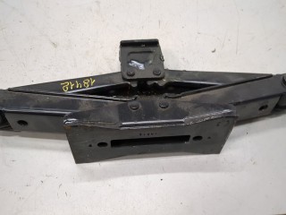 Домкрат, Infiniti QX56 2010-2013
