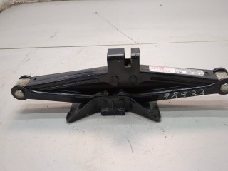 Домкрат, KIA Sportage 2010-2014