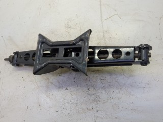 Домкрат, BMW X3 E83 2003-2006