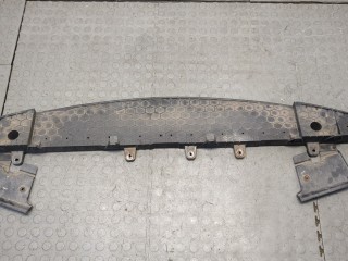 Усилитель бампера передний, Hyundai i30 2007-2010