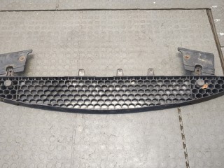 Усилитель бампера передний, Hyundai i30 2007-2010