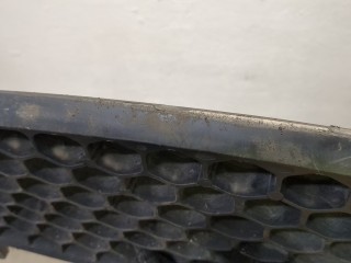 Усилитель бампера передний, Hyundai i30 2007-2010